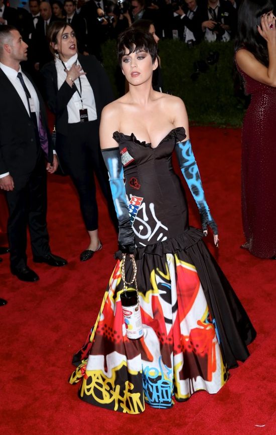 Tych dwoje połączyło siły przeciw Talor Swift!