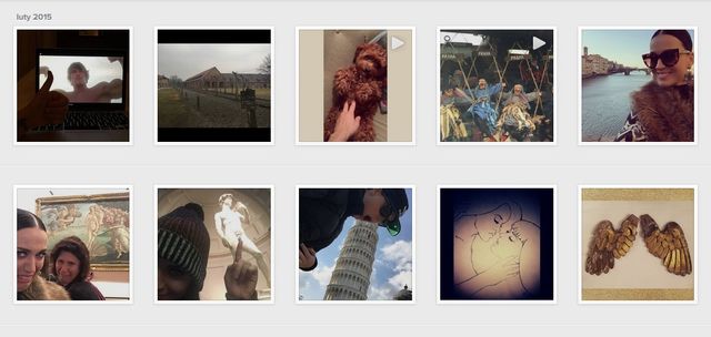 Katy Perry odwiedziła Oświęcim (FOTO) Katy Perry odwiedziła Oświęcim (FOTO)