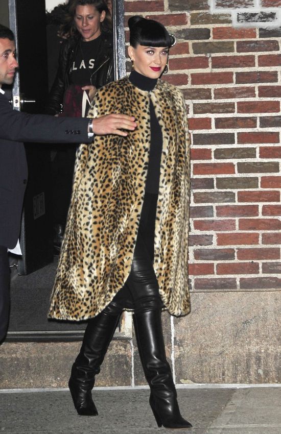 Taylor Sswift mogła by powiedzieć o jej stylizacji wiele złego Taylor Sswift mogła by powiedzieć o jej stylizacji wiele złego