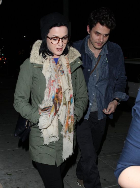 Tych dwoje połączyło siły przeciw Talor Swift!