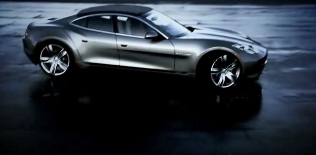 Katy Perry kupiła aż 5 takich luksusowych samochodów: