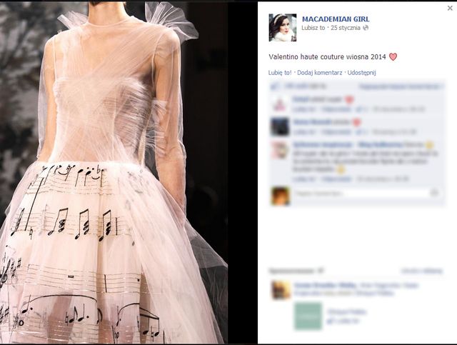 Katy Perry cała w nutkach (FOTO) Katy Perry cała w nutkach (FOTO)