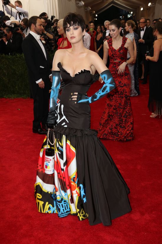 Ranking najlepiej zarabiających gwiazd i celebrytów 