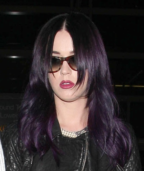 Nie poznacie tej gwiazdy! (FOTO)