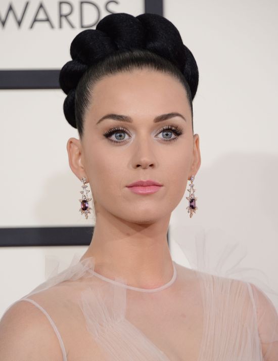 Katy Perry i John Mayer zerwali! Katy Perry i John Mayer zerwali!