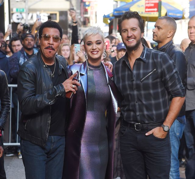 Zawsze miała słabość do kiczowatych stylizacji (ZDJĘCIA)