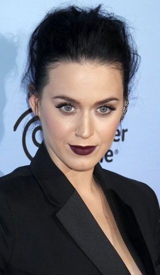 Hollywoodzkie gwiazdy kiedyś i dziś (FOTO)