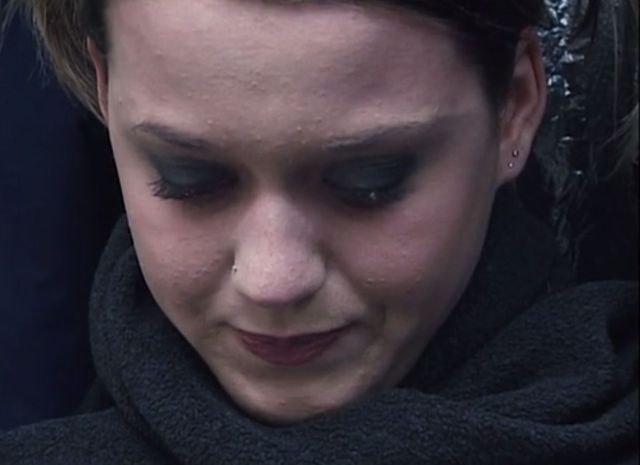 Zanim Katy Perry stała się tak sławna... (FOTO+VIDEO)