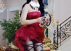 John Mayer chce się oświadczyć Katy Perry John Mayer chce się oświadczyć Katy Perry