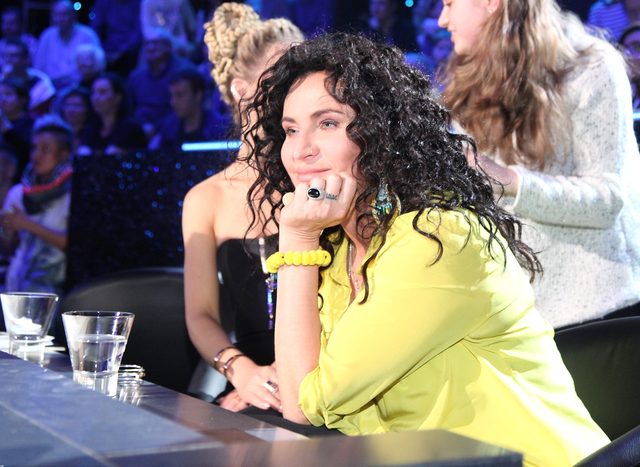 Kayah i Sebstian Karpiel Bułecka znów razem