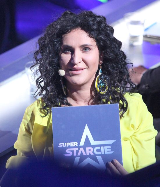 Kayah ścięła włosy (FOTO)