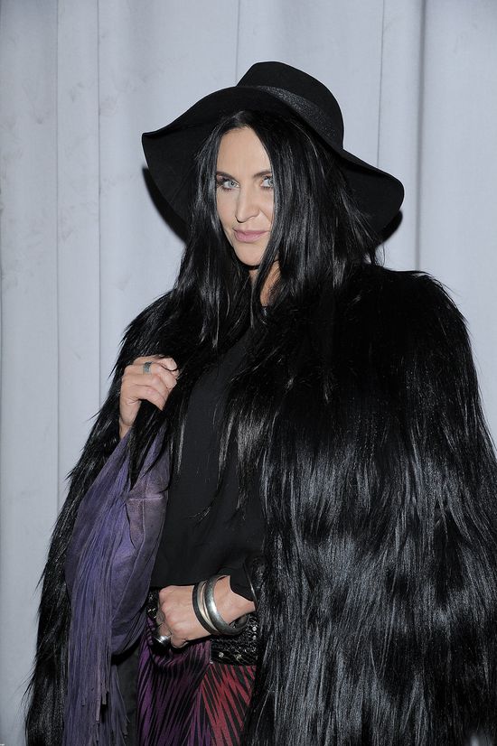 Kayah ścięła włosy (FOTO)