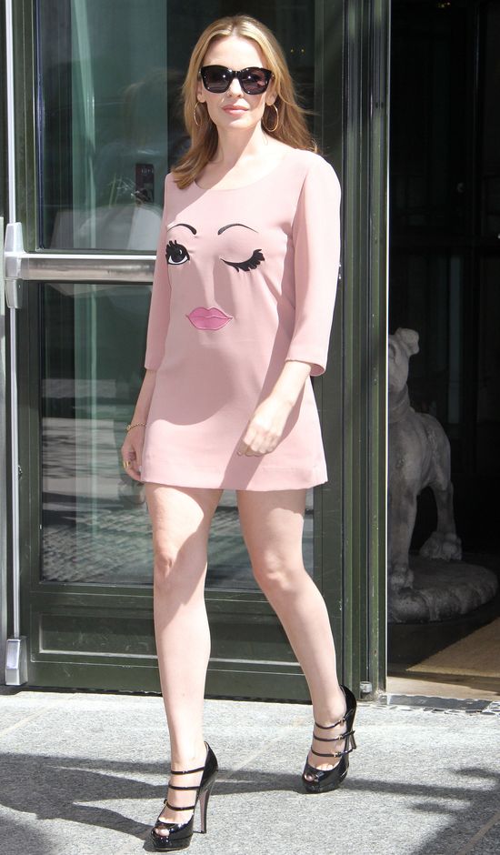 To ciało należy do 46-latki! (FOTO)