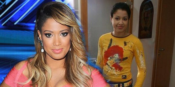 Polskie gwiazdy nie od zawsze były ikonami stylu (FOTO)