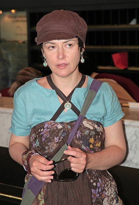 Szczęsny o Szczuce: W poprzednim wcieleniu miała ptaszka...