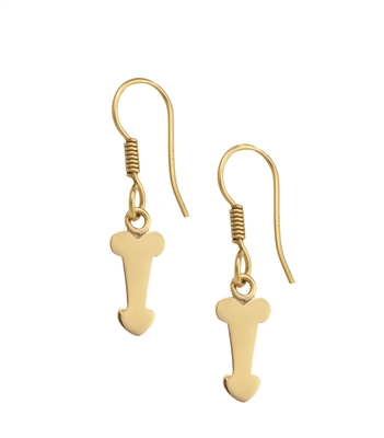 Biżuteria Ke$hy w kształcie penisów już się wyprzedała