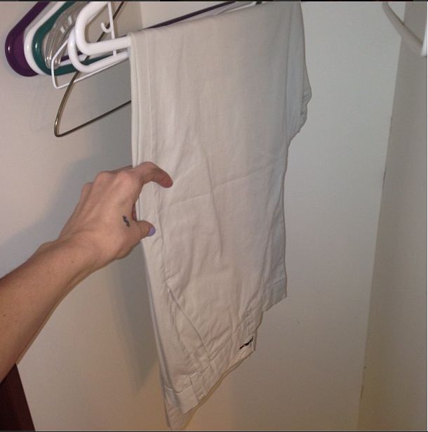 Kto zdecydował się na taki tatuaż na stopie? (FOTO) Kto zdecydował się na taki tatuaż na stopie? (FOTO)