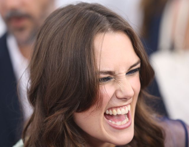 Słyszeliście już śpiew Keiry Knightley? (VIDEO) Słyszeliście już śpiew Keiry Knightley? (VIDEO)