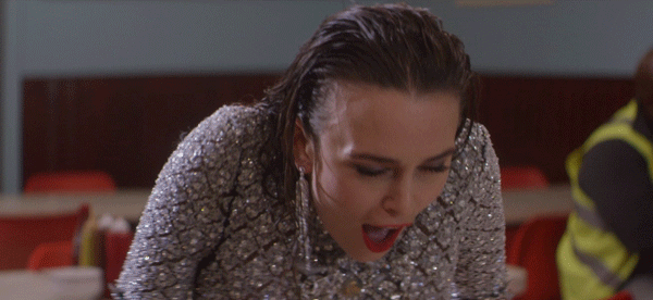 Oto Keira Knightley przeżywająca orgazm (VIDEO) Oto Keira Knightley przeżywająca orgazm (VIDEO)