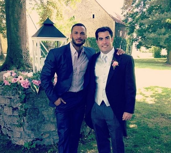 Kelly Brook nabrała wszystkich swoich fanów!