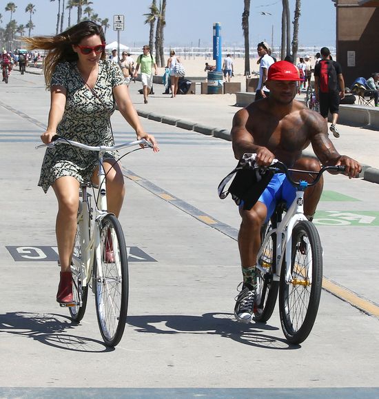 To musiało się tak skończyć (FOTO) To musiało się tak skończyć (FOTO)