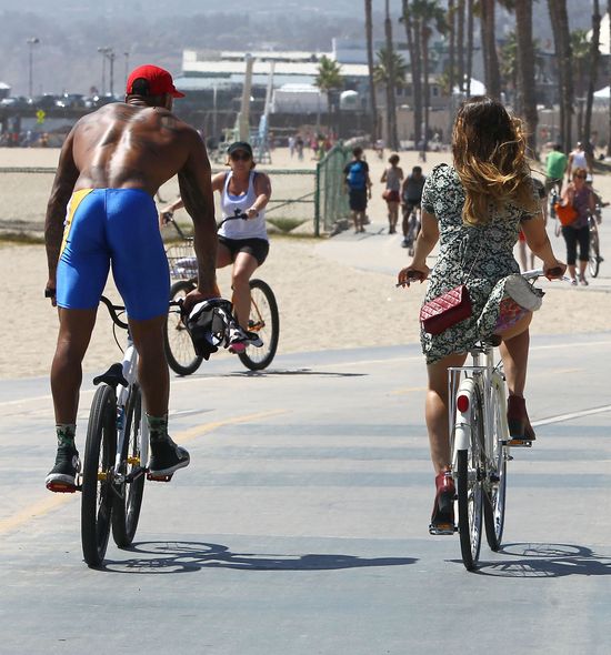 To musiało się tak skończyć (FOTO) To musiało się tak skończyć (FOTO)