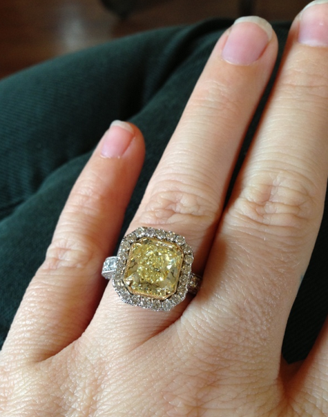 Kelly Clarkson jest w ciąży!