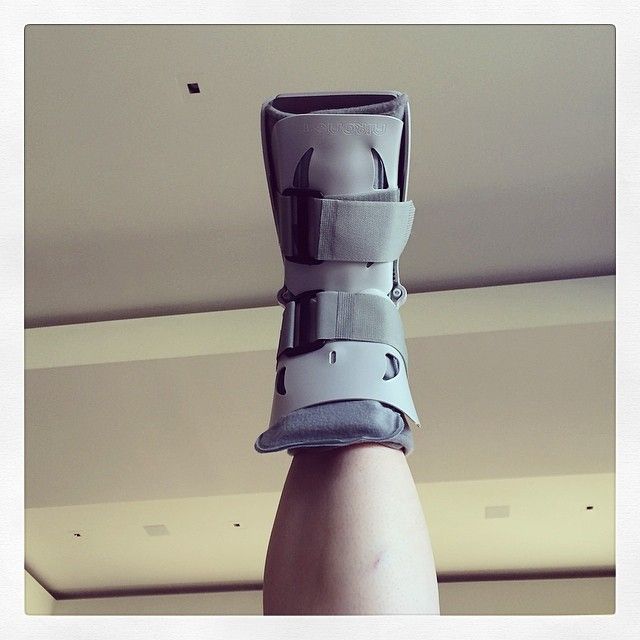 Co was bardziej zaskoczy: jak SCHUDŁA Kelly Osbourne...