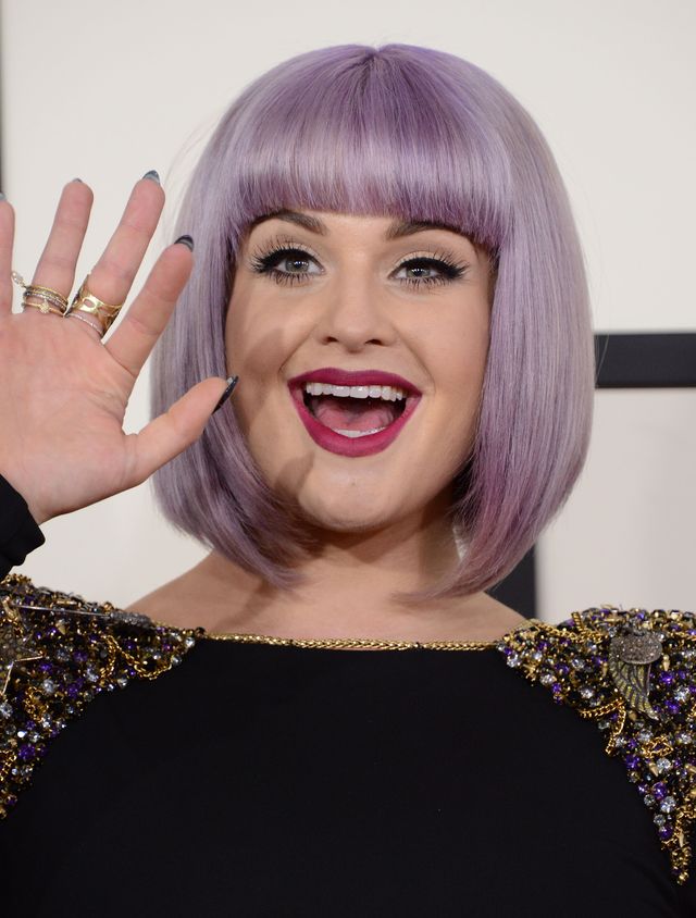 Ciążowy brzuch Elsy Pataky WYŚMIANY przez Fashion Police Ciążowy brzuch Elsy Pataky WYŚMIANY przez Fashion Police