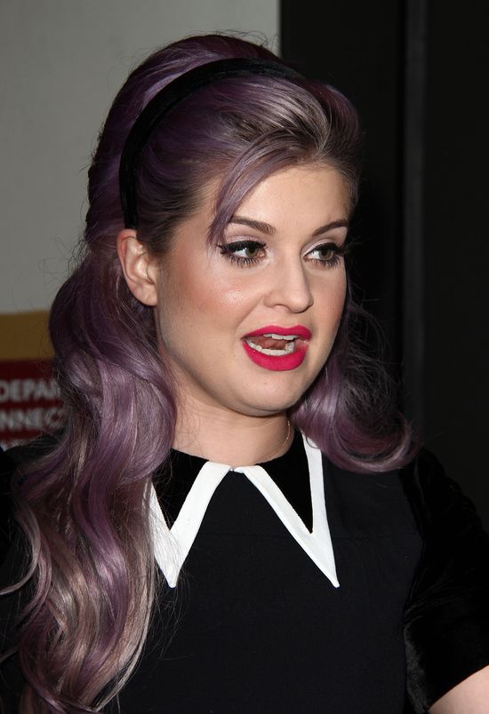 Czego boją się gwiazdy? (FOTO)