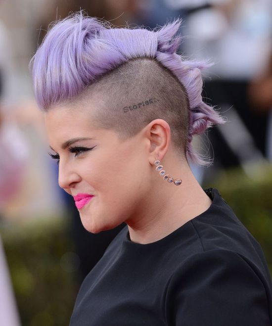 Od kilku lat funduje sobie efekt jojo (FOTO)