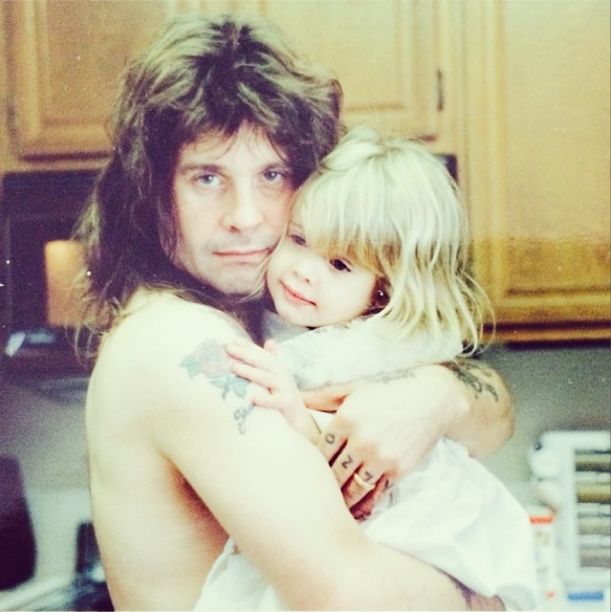 Poznajecie tych słodziaków? (FOTO) Poznajecie tych słodziaków? (FOTO)