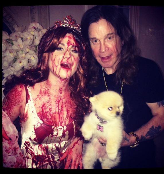 Poznajecie tych słodziaków? (FOTO) Poznajecie tych słodziaków? (FOTO)