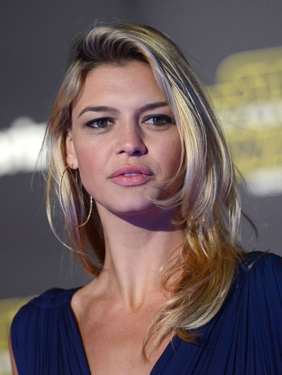 Leonardo DiCaprio znowu TO zrobił!