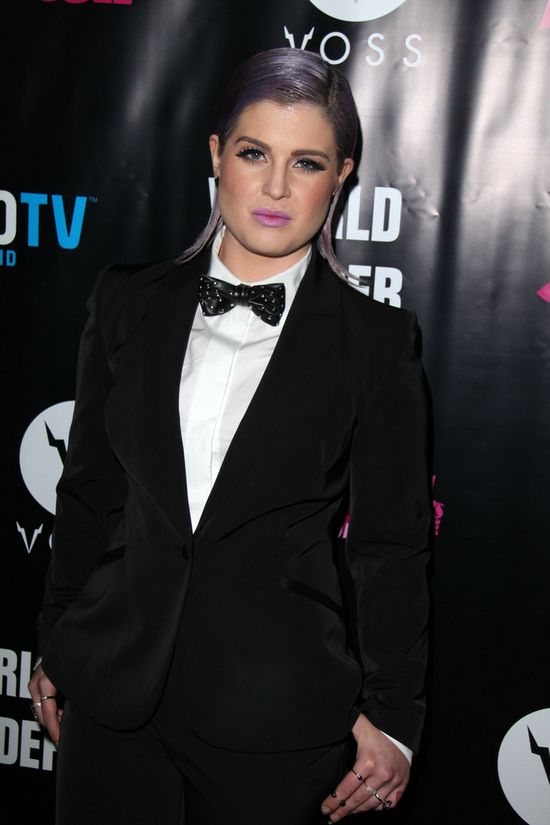 Najciekawsze twarze na imprezie drag gueen (FOTO)