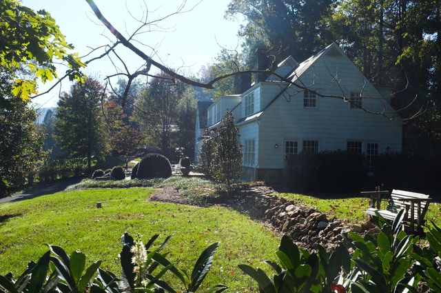 Mamy zdjęcia z sekretnego ślubu Kelly Clarkson (FOTO)