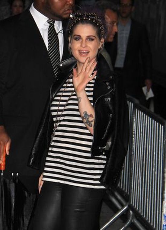 Madonna jak Marlene Dietrich (FOTO+VIDEO) Madonna jak Marlene Dietrich (FOTO+VIDEO)