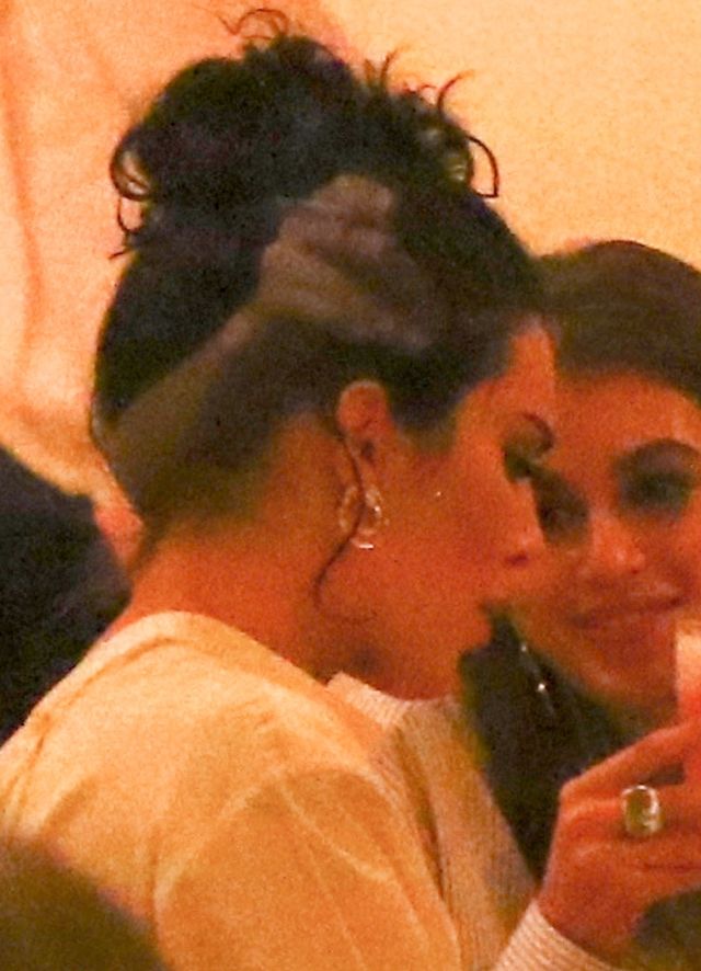 Kendall Jenner pokazała, jak wygląda o 4 rano po imprezie 