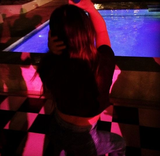 Kendall Jenner odchodzi z rodzinnego show? (FOTO)