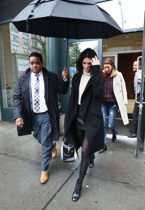 Ciągle jej zarzucają, że jest za gruba na modelkę (FOTO)