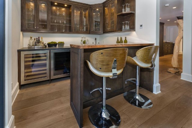 Kendall Jenner kupiła dom. Mamy mnóstwo zdjęć (FOTO) Kendall Jenner kupiła dom. Mamy mnóstwo zdjęć (FOTO)