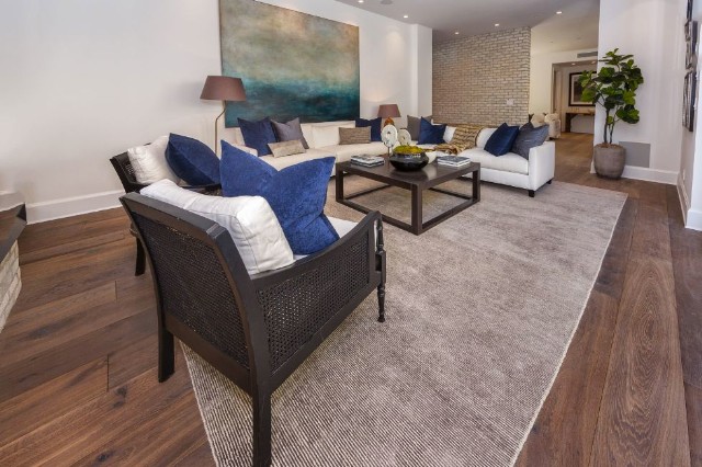 Kendall Jenner kupiła dom. Mamy mnóstwo zdjęć (FOTO) Kendall Jenner kupiła dom. Mamy mnóstwo zdjęć (FOTO)