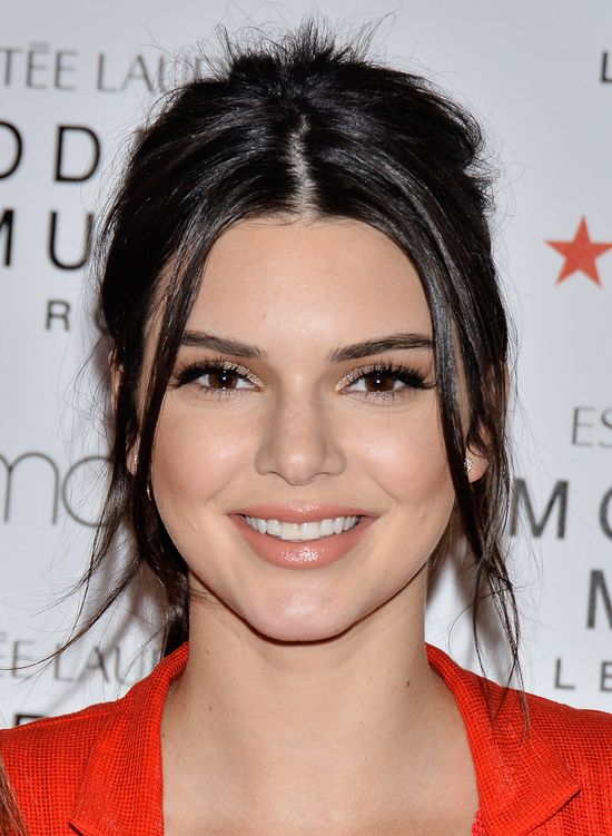 To koniec związku Kendall Jenner i Harry'ego Stylesa!