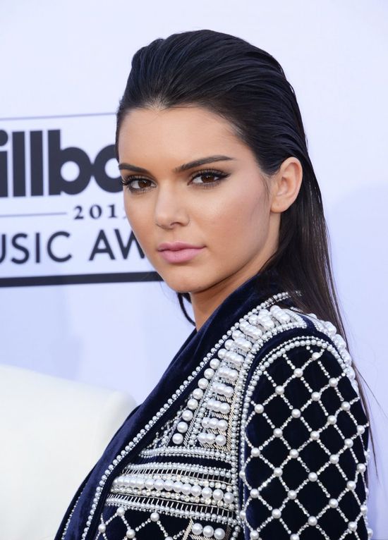 Producenci biją się o Gigi i nie chcą zatrudniać Kendall