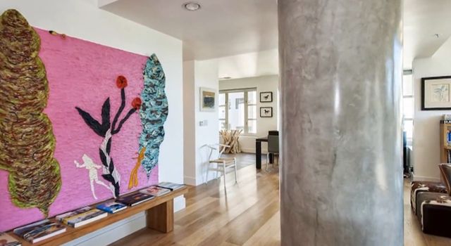 Kendall Jenner kupiła mieszkanie! Mamy zdjęcia!