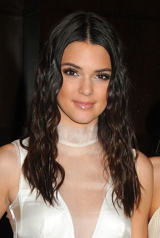 Ta jedna plotka wystarczyła, by kariera Kendall Jenner legła w gruzach? Ta jedna plotka wystarczyła, by kariera Kendall Jenner legła w gruzach?