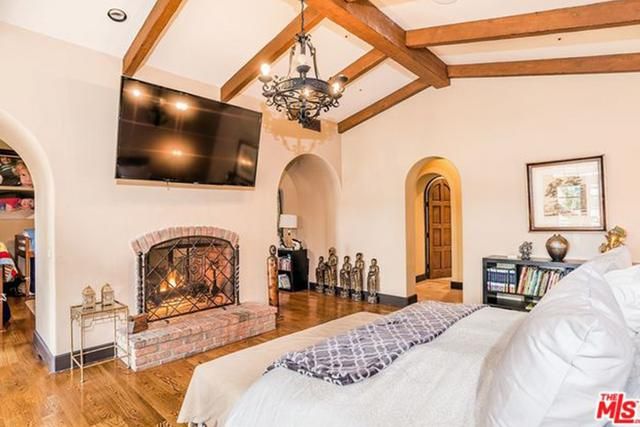 Oto nowe gniazdko Kendall Jenner Oto nowe gniazdko Kendall Jenner