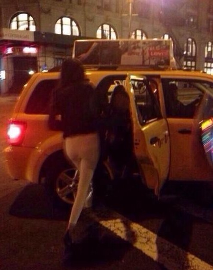 Kendall Jenner spotyka się teraz z przyjacielem Stylesa