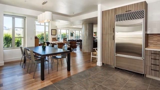 Kendall Jenner kupiła mieszkanie! Mamy zdjęcia!