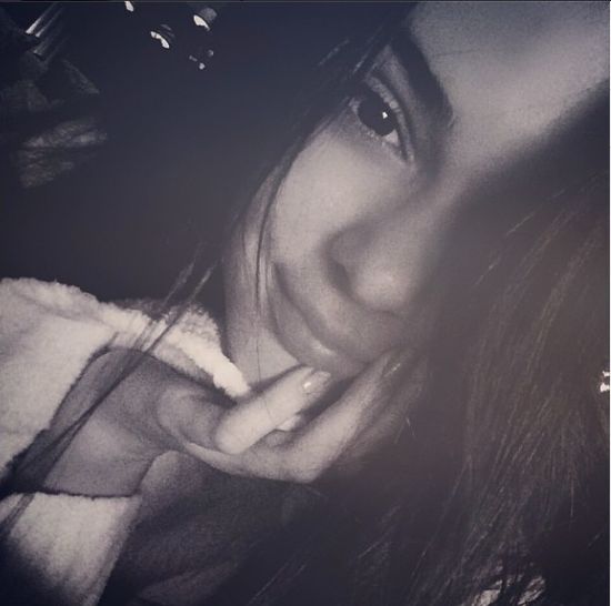 Harry Styles pojawi się w show Kardashianów?  